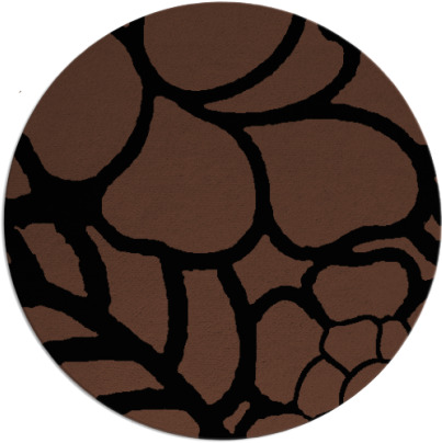 clara rug - item 222938