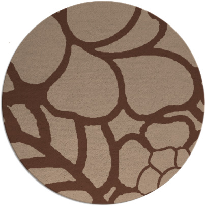 clara rug - item 222939