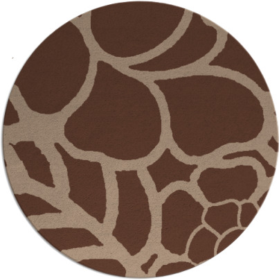 clara rug - item 222940