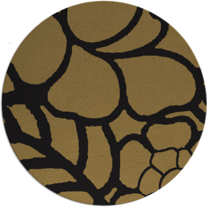 clara rug - item 222942