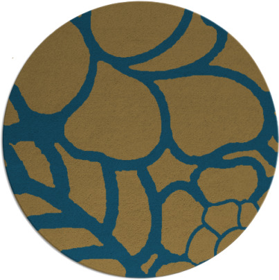 clara rug - item 222944