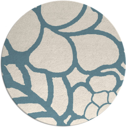 clara rug - item 222945