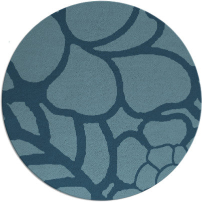 clara rug - item 222948