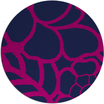 clara rug - item 222949