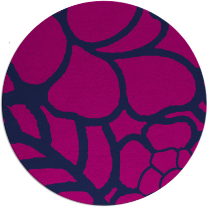 clara rug - item 222950