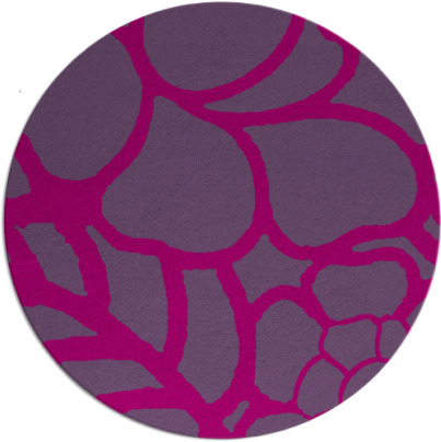 clara rug - item 222951