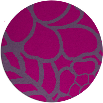 clara rug - item 222952