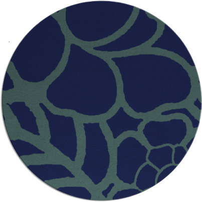 clara rug - item 222953