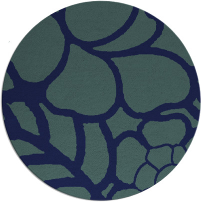 clara rug - item 222954