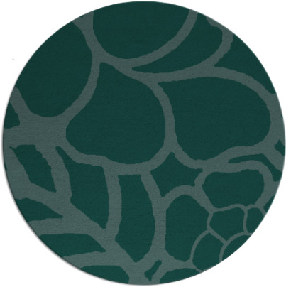 clara rug - item 222955