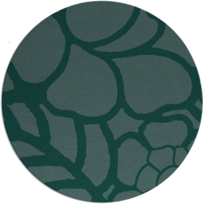 clara rug - item 222956