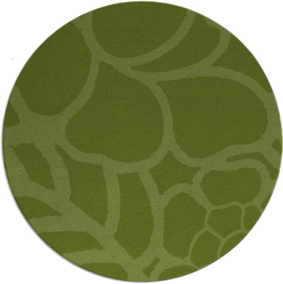 clara rug - item 222959