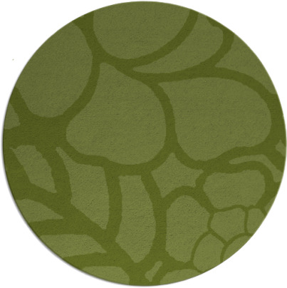 clara rug - item 222960