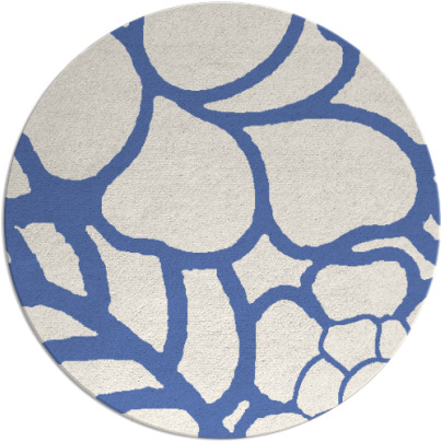 clara rug - item 222962