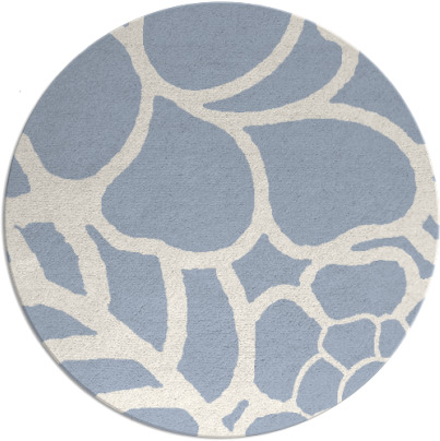 clara rug - item 222963