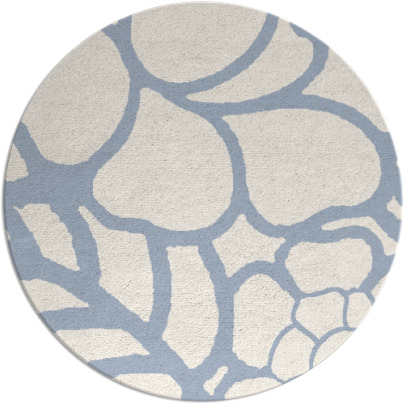 clara rug - item 222964