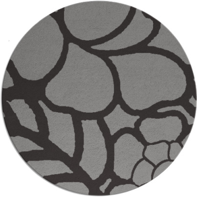 clara rug - item 222967