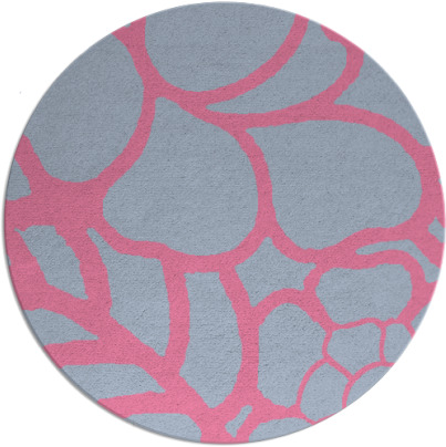 clara rug - item 222971