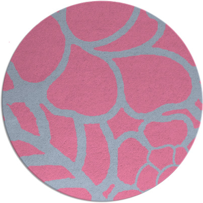 clara rug - item 222972