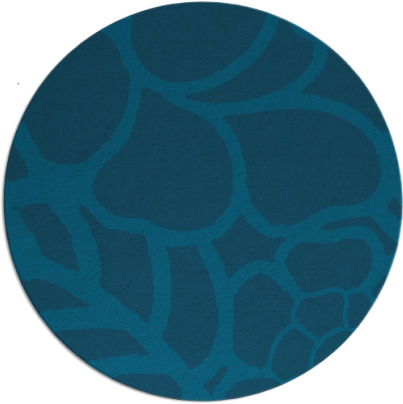 clara rug - item 222973