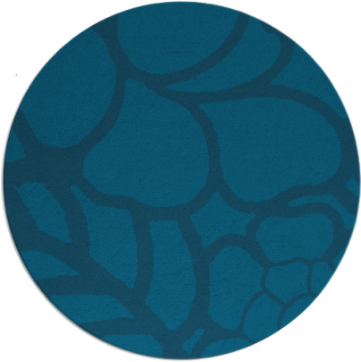 clara rug - item 222974