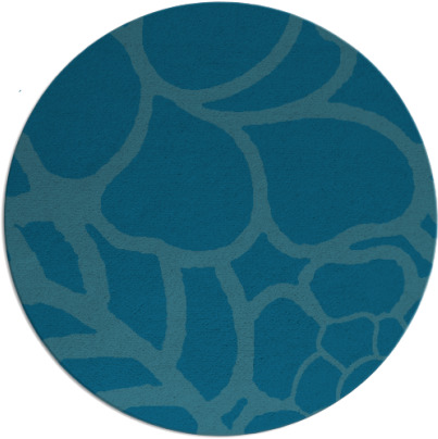 clara rug - item 222976