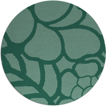 clara rug - item 222978