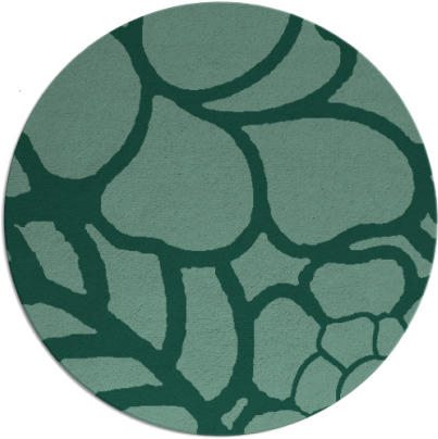 clara rug - item 222980