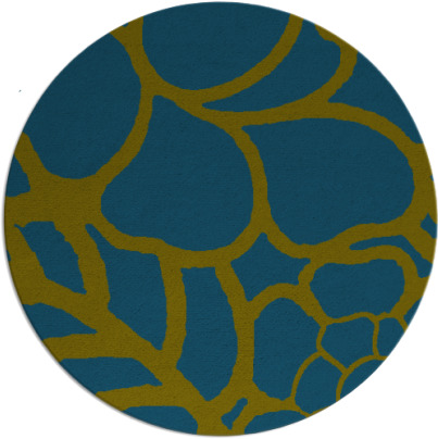 clara rug - item 222981