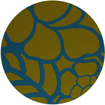 clara rug - item 222982