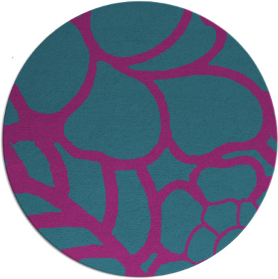 clara rug - item 222985