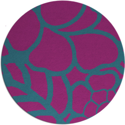 clara rug - item 222986