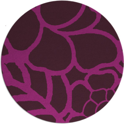 clara rug - item 222987