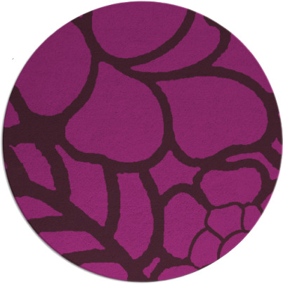 clara rug - item 222988