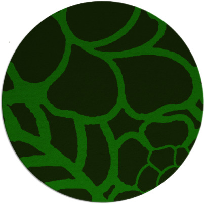 clara rug - item 222990