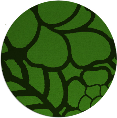 clara rug - item 222991