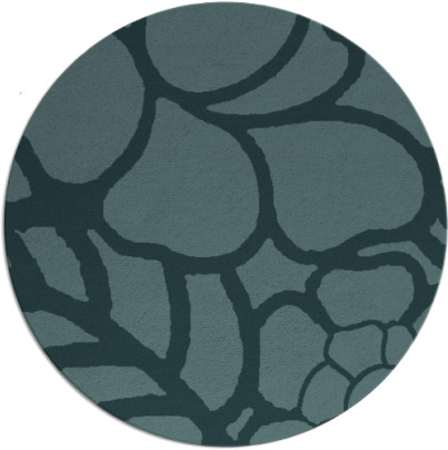 clara rug - item 222993