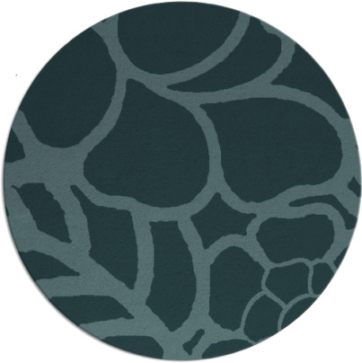 clara rug - item 222994