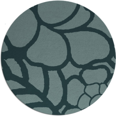 clara rug - item 222995