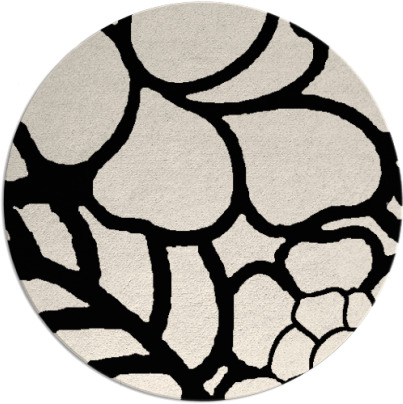 clara rug - item 222997