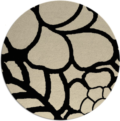 clara rug - item 222999