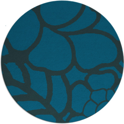 clara rug - item 223001