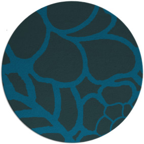 Clara Rug