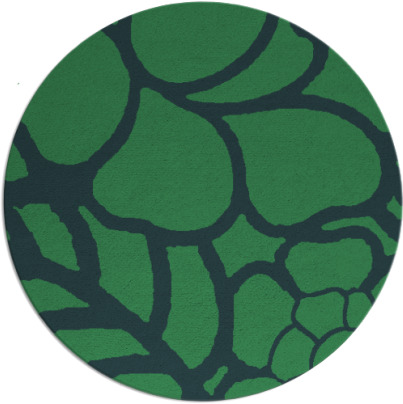 clara rug - item 223003