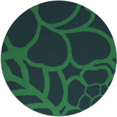 clara rug - item 223004