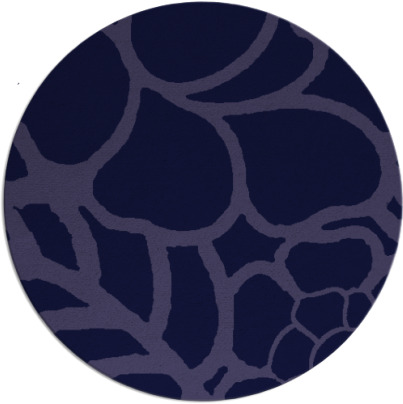 clara rug - item 223005