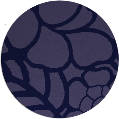 clara rug - item 223006