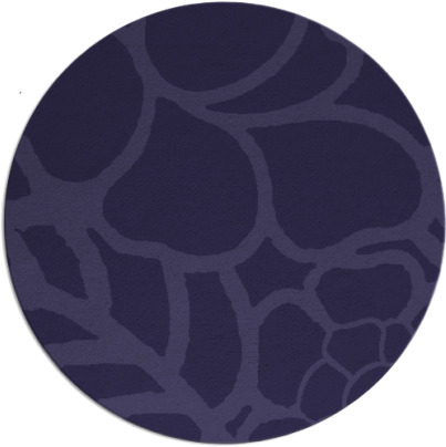 clara rug - item 223007