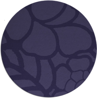 clara rug - item 223008