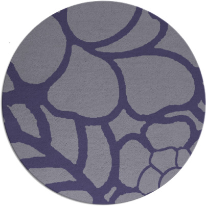 clara rug - item 223009